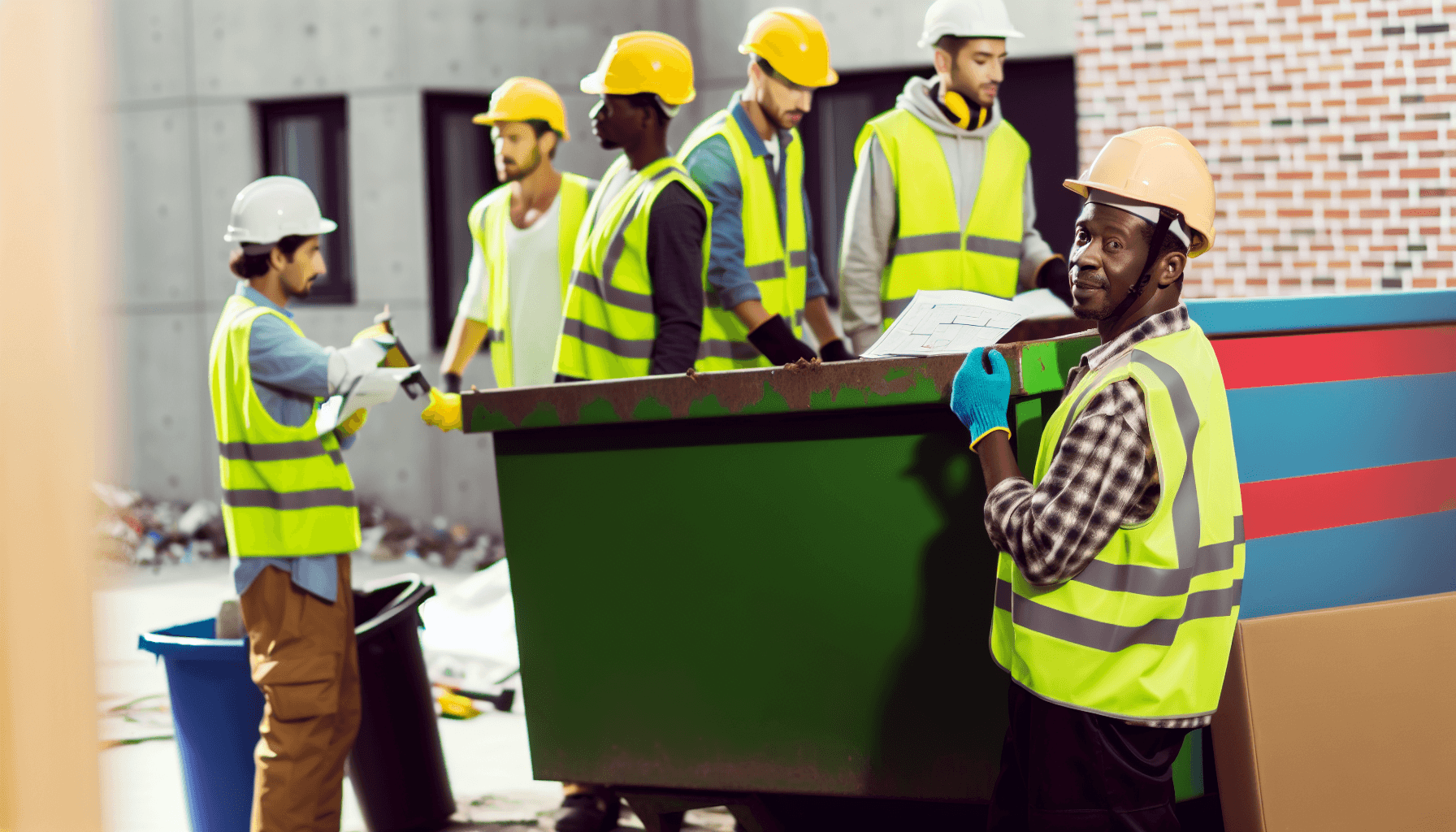 Beware: Why Competitor Low Pricing Isn't Always a Deal